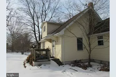 1734 Almond Road, Vineland, NJ 08360 - Photo 27