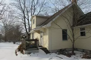 1734 Almond Rd, Vineland, NJ 08360 - Photo 27