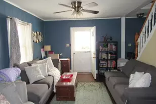 1734 Almond Rd, Vineland, NJ 08360 - Photo 35