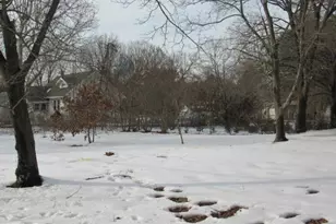 1734 Almond Rd, Vineland, NJ 08360 - Photo 19