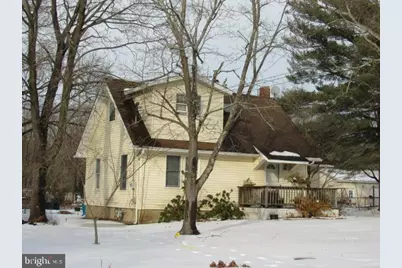 1734 Almond Road, Vineland, NJ 08360 - Photo 33