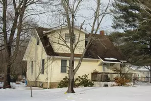 1734 Almond Rd, Vineland, NJ 08360 - Photo 33