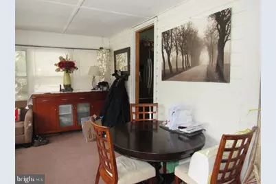 1734 Almond Road, Vineland, NJ 08360 - Photo 41