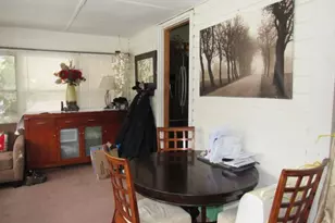 1734 Almond Rd, Vineland, NJ 08360 - Photo 41