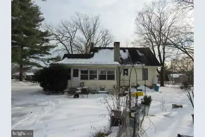 1734 Almond Road, Vineland, NJ 08360 - Photo 25