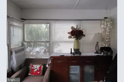 1734 Almond Road, Vineland, NJ 08360 - Photo 43