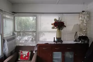 1734 Almond Rd, Vineland, NJ 08360 - Photo 43