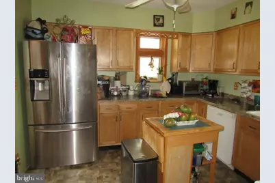 1734 Almond Road, Vineland, NJ 08360 - Photo 31