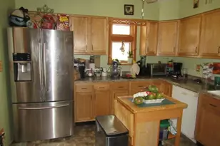 1734 Almond Rd, Vineland, NJ 08360 - Photo 31