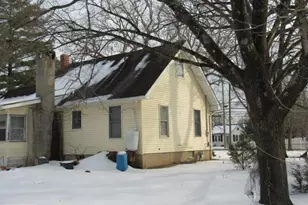 1734 Almond Rd, Vineland, NJ 08360 - Photo 21