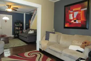 1734 Almond Rd, Vineland, NJ 08360 - Photo 13