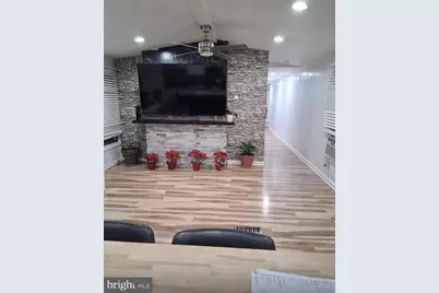 2300 S 2nd Street #65, Millville, NJ 08332 - Photo 3