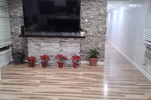 2300 S 2nd St, Millville, NJ 08332 - Photo 3