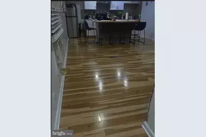 2300 S 2nd Street #65, Millville, NJ 08332 - Photo 1