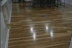 2300 S 2nd St, Millville, NJ 08332 - Photo 1