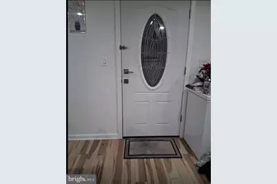 2300 S 2nd Street #65, Millville, NJ 08332 - Photo 7