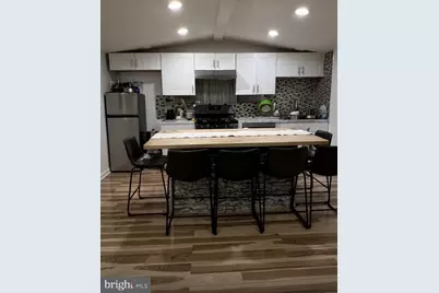 2300 S 2nd Street #65, Millville, NJ 08332 - Photo 1