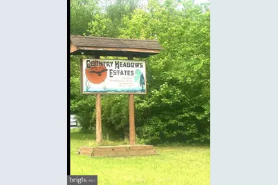 2300 S 2nd Street #65, Millville, NJ 08332 - Photo 5