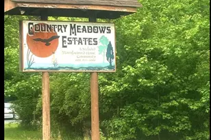 2300 S 2nd St, Millville, NJ 08332 - Photo 5