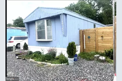2300 S 2nd Street #65, Millville, NJ 08332 - Photo 1