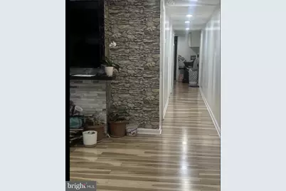 2300 S 2nd Street #65, Millville, NJ 08332 - Photo 9