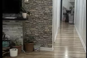 2300 S 2nd St, Millville, NJ 08332 - Photo 9