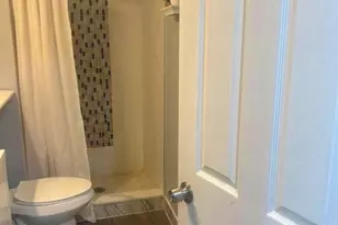 2300 S 2nd St, Millville, NJ 08332 - Photo 7