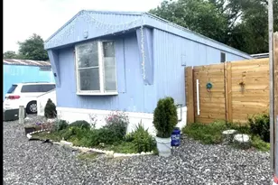 2300 S 2nd St, Millville, NJ 08332 - Photo 5