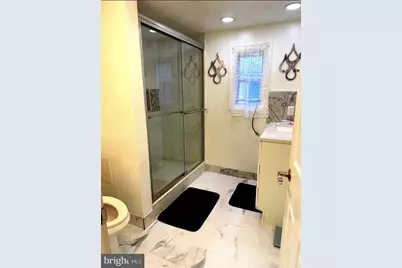2300 S 2nd Street #65, Millville, NJ 08332 - Photo 9
