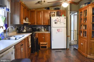 235 Main St, Heislerville, NJ 08324 - Photo 9