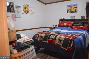 235 Main St, Heislerville, NJ 08324 - Photo 13