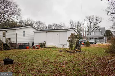 235 Main Street, Heislerville, NJ 08324 - Photo 23