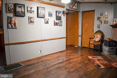 235 Main Street, Heislerville, NJ 08324 - Photo 3