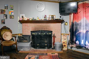 235 Main St, Heislerville, NJ 08324 - Photo 5