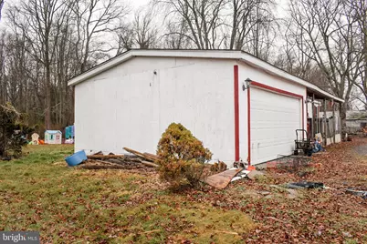 235 Main Street, Heislerville, NJ 08324 - Photo 21