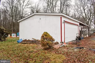 235 Main St, Heislerville, NJ 08324 - Photo 21