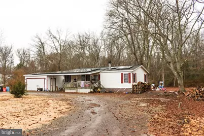 235 Main Street, Heislerville, NJ 08324 - Photo 1