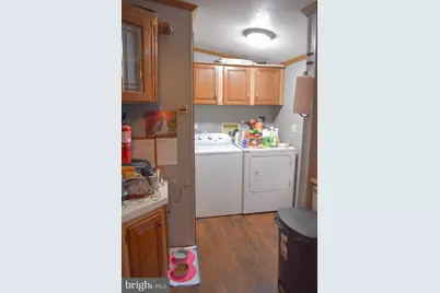 235 Main Street, Heislerville, NJ 08324 - Photo 11