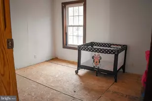 235 Main St, Heislerville, NJ 08324 - Photo 19