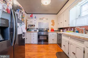 1717 Newcombtown Rd, Millville, NJ 08332 - Photo 13