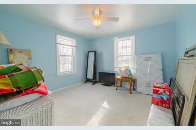 1717 Newcombtown Road, Millville, NJ 08332 - Photo 21