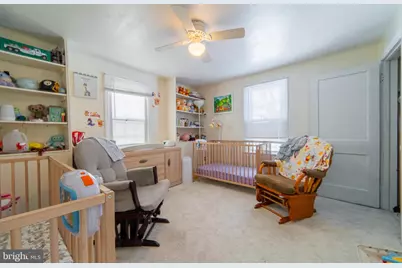 1717 Newcombtown Road, Millville, NJ 08332 - Photo 23