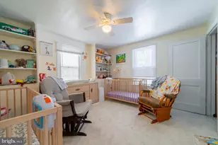 1717 Newcombtown Rd, Millville, NJ 08332 - Photo 23