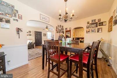 1717 Newcombtown Road, Millville, NJ 08332 - Photo 11