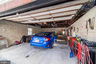 1717 Newcombtown Rd, Millville, NJ 08332 - Photo 5