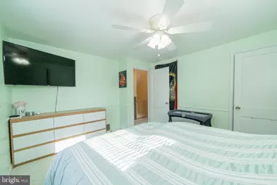 1717 Newcombtown Road, Millville, NJ 08332 - Photo 25