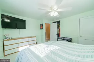 1717 Newcombtown Rd, Millville, NJ 08332 - Photo 25