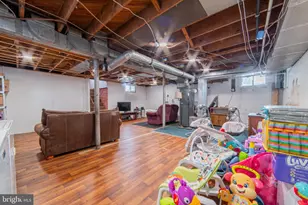 1717 Newcombtown Rd, Millville, NJ 08332 - Photo 19