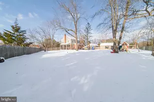 1717 Newcombtown Rd, Millville, NJ 08332 - Photo 29