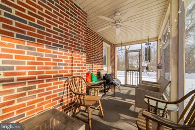 1717 Newcombtown Road, Millville, NJ 08332 - Photo 17